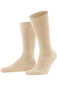 Related product image FALKE Socks