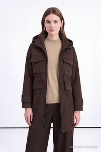 Related product image Zühre Modest Blazers