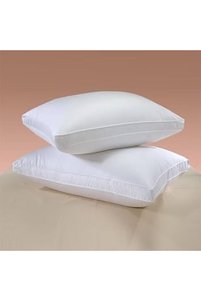 صورة المنتج ذات الصلة Generic وسائد