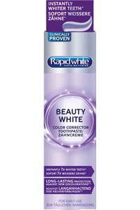 Related product image OEM Toothpaste