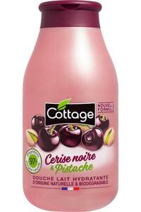 Imaginea produsului asociat Cottage Geluri de duș