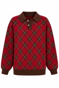Related product image Laluvia Sweaters