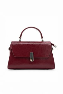 Related product image Zühre Shoulder Bags
