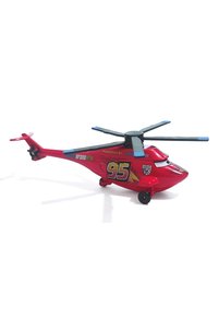 Related product image Choice Other Toys
