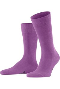 Related product image FALKE Socks