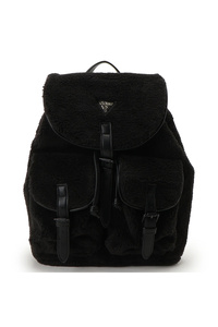 Related product image Guess Backpacks