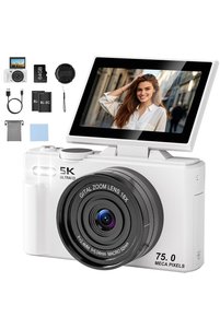 Related product image GENERAL Video Cameras