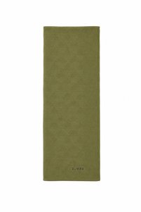 Related product image Zühre Shawls