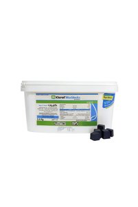 Related product image syngenta Insecticide
