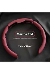 Related product image Choice Steering Wheel Product