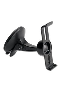 صورة المنتج ذات الصلة Garmin زجاجات وقوارير مياه