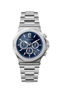 Related product image Focus Watches