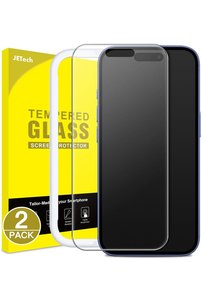 Related product image Generic Screen Protectors