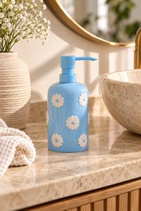 Related product image welcomein Soap Dish