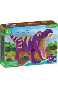 Related product image Generic Kids Puzzle and Jigsaw