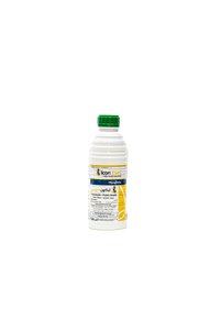 Related product image syngenta Insecticide