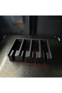 Related product image Choice Wall Shelves