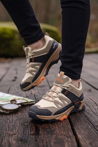 Related product image BIG KING Outdoor Shoes