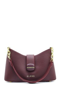 Related product image Zühre Shoulder Bags