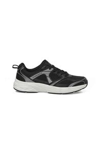 Related product image Lumberjack Flats