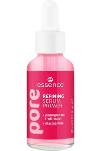Related product image OEM Face Primers