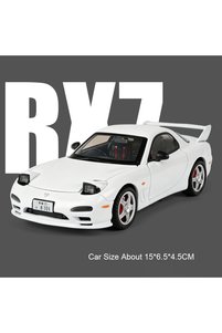 Related product image Choice Other Toys