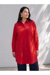 Related product image LC Waikiki Shirts