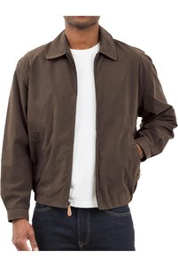 Related product image Generic Winter Jackets