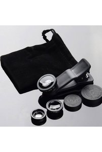 Related product image Choice Camera