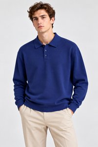 Related product image İLKCET MODA Sweaters