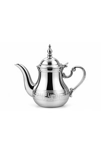 صورة المنتج ذات الصلة Generic غلايات شاي