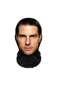 Related product image Choice Party Masks & Goggles