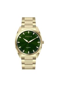 Related product image Focus Watches