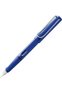 صورة المنتج ذات الصلة Generic أقلام حبر فاخرة