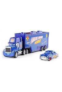 Related product image Choice Other Toys