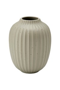 Related product image IKEA Vase