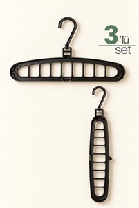 Related product image Varbifırsat Hangers