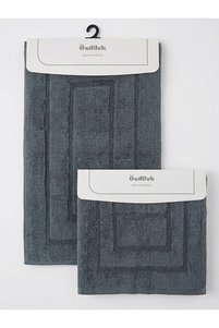 Related product image Özdilek Bathroom Mats