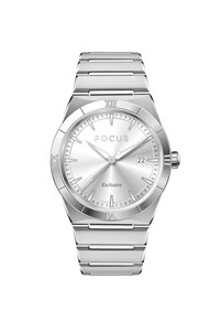 Related product image Focus Watches