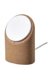 Related product image IKEA Charger