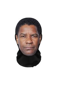 Related product image Choice Party Masks & Goggles