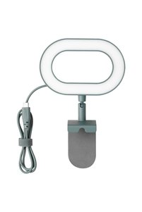 Related product image IKEA Desk Lamp