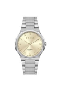 Related product image Focus Watches