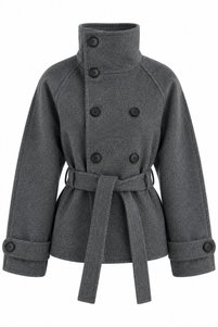 Related product image Laluvia Jackets