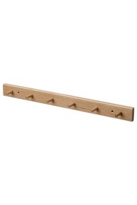 Related product image IKEA Hangers