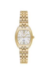 Related product image Focus Watches