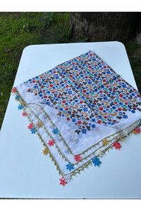 Related product image REYYAN Headscarves