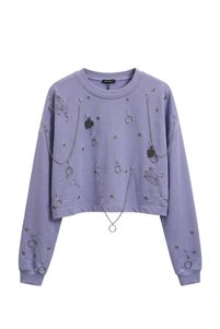 Related product image DENİKK Sweatshirts