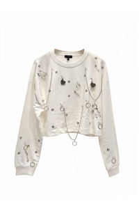 Related product image DENİKK Sweatshirts