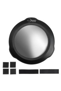 صورة المنتج ذات الصلة Celestron مناظير تلسكوب